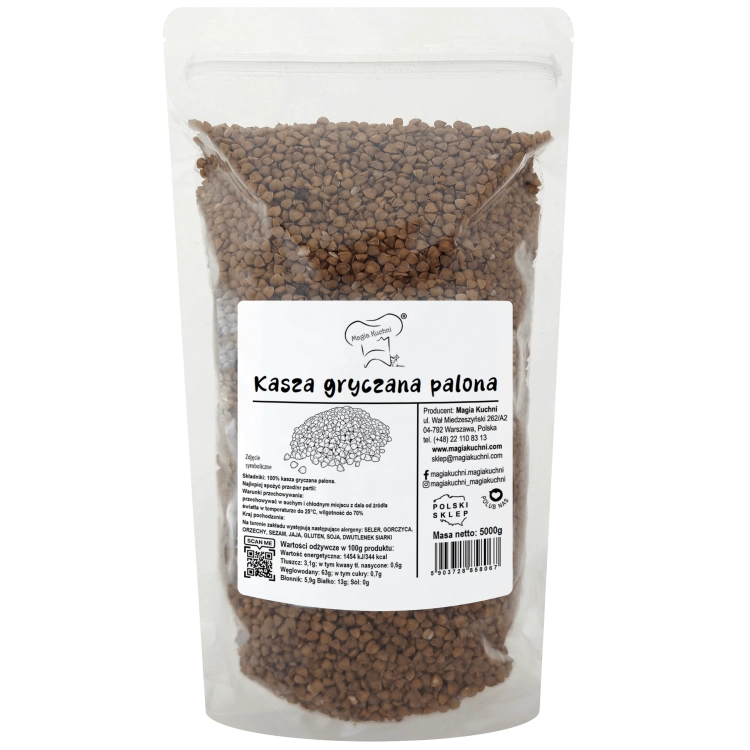 KASZA GRYCZANA PALONA-5000g.png