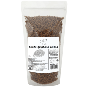 KASZA GRYCZANA PALONA-1000g.png