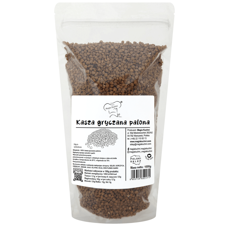 KASZA GRYCZANA PALONA-1000g.png