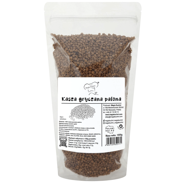 KASZA GRYCZANA PALONA-1000g.png