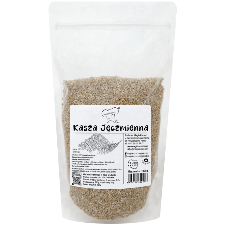 KASZA JĘCZMIENNA DROBNA-1000g.png