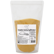 KASZA-KUKURYDZIANA-1000g.png