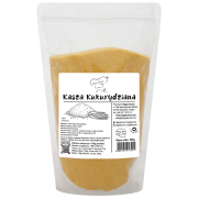 KASZA-KUKURYDZIANA-500g.png
