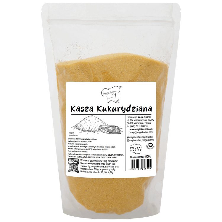 KASZA-KUKURYDZIANA-500g.png