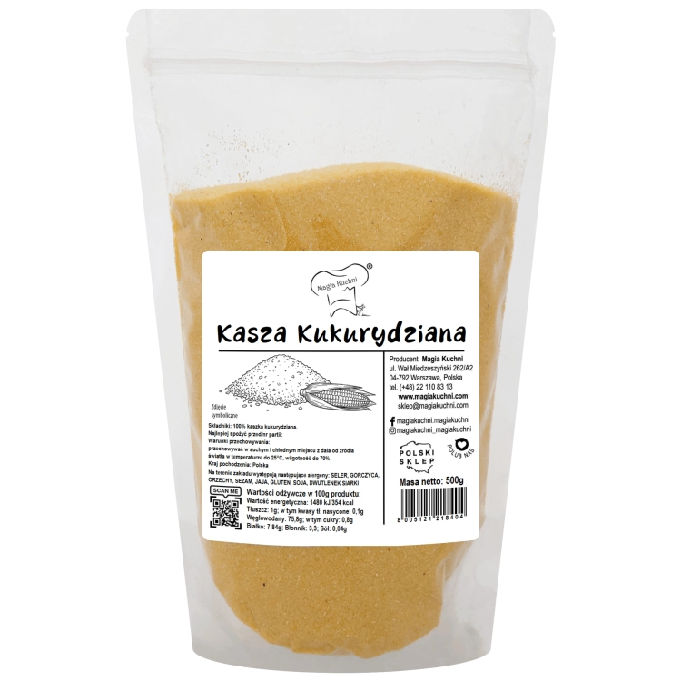 KASZA-KUKURYDZIANA-500g.png