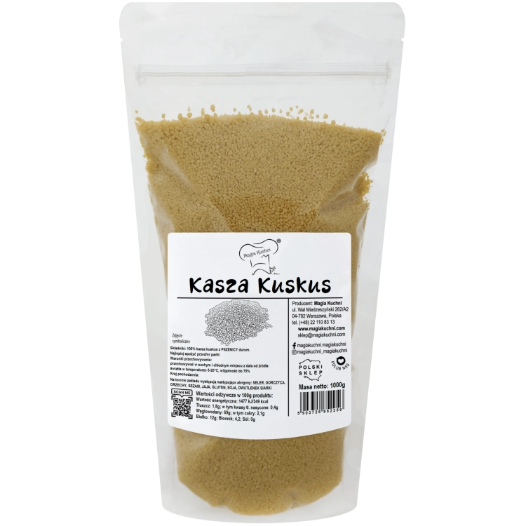 KASZA KUSKUS-1000g.png
