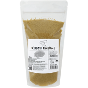 KASZA KUSKUS-500g.png