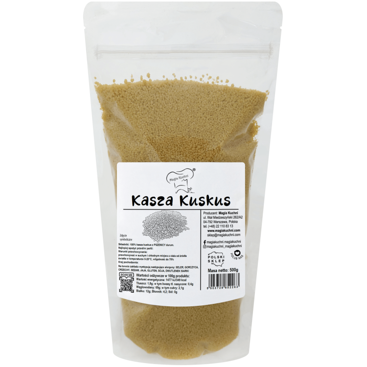 KASZA KUSKUS-500g.png