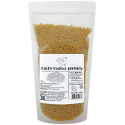KASZA-KUSKUS-PERŁOWY-1000g.png