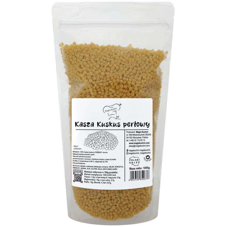 KASZA-KUSKUS-PERŁOWY-1000g.png