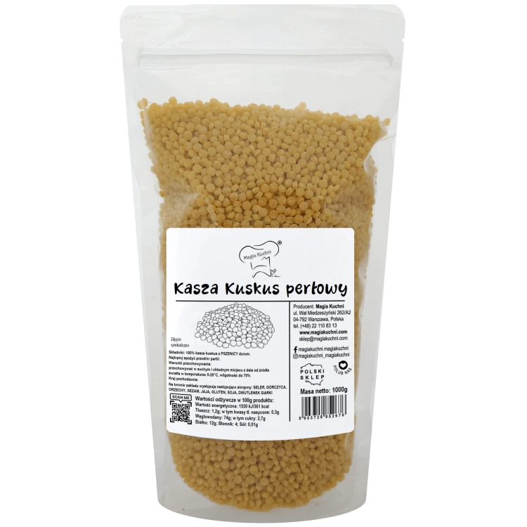 KASZA-KUSKUS-PERŁOWY-1000g.png