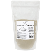 KASZA-MANNA-ORKISZOWA-1000g.png