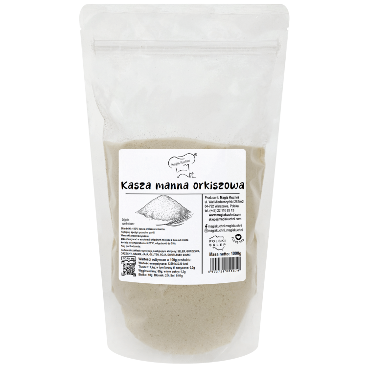 KASZA-MANNA-ORKISZOWA-1000g.png
