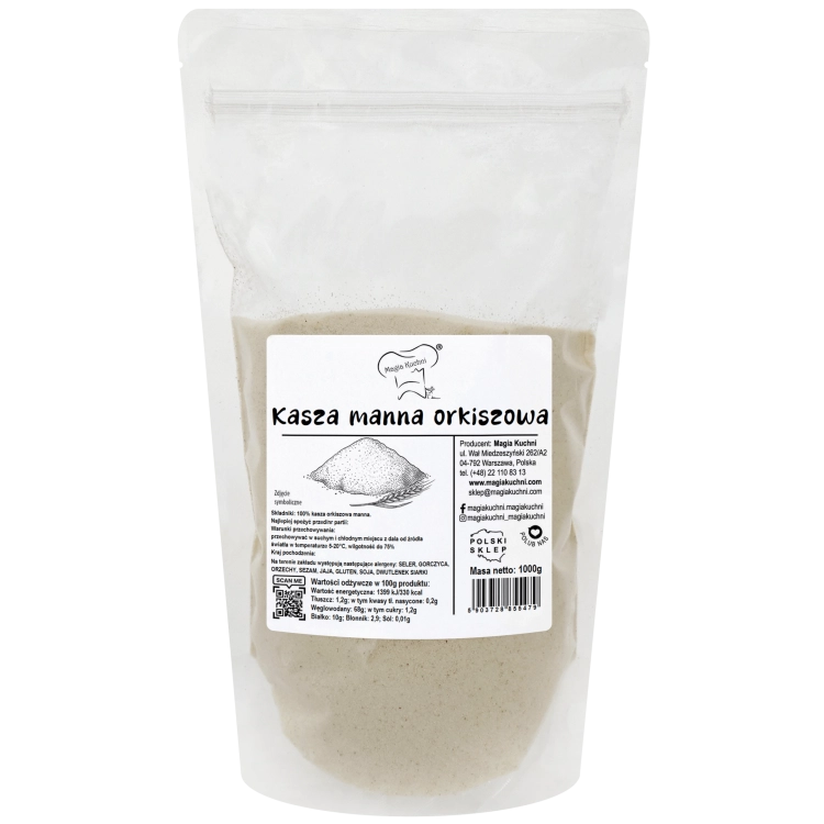 KASZA-MANNA-ORKISZOWA-1000g.png