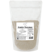 KASZA OWSIANA-1000g.png