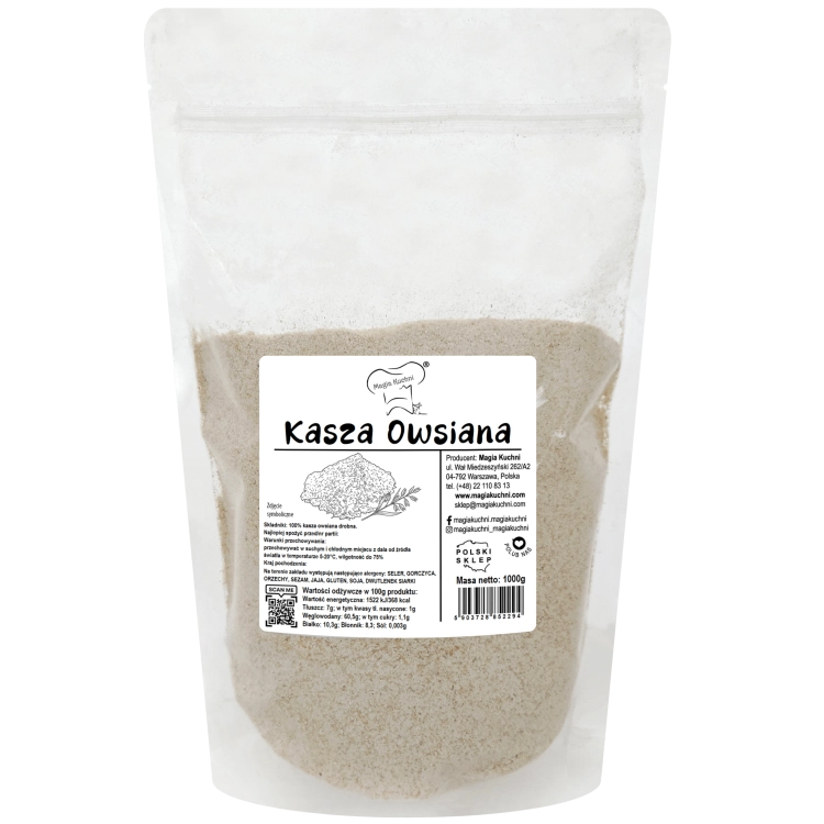 KASZA OWSIANA-1000g.png
