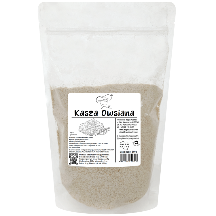 KASZA OWSIANA-500g.png