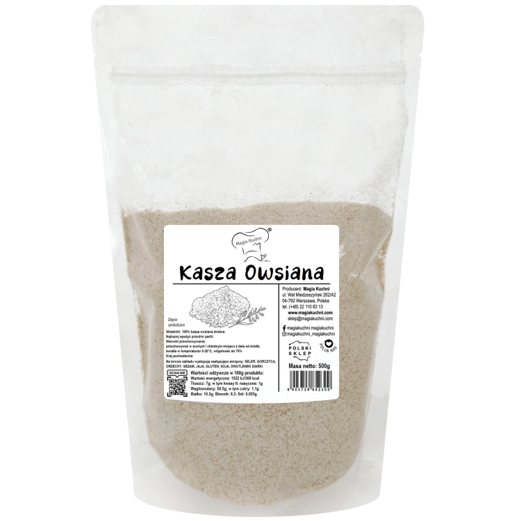 KASZA OWSIANA-500g.png
