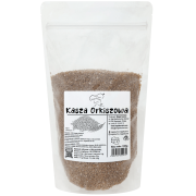 KASZA ORKISZOWA-1000g.png