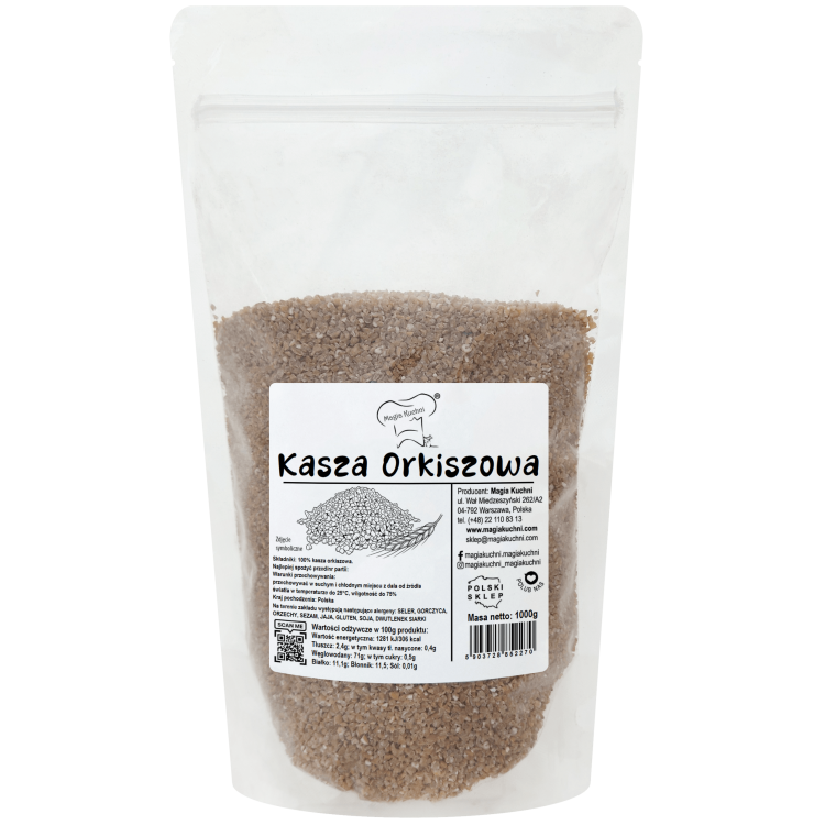 KASZA ORKISZOWA-1000g.png