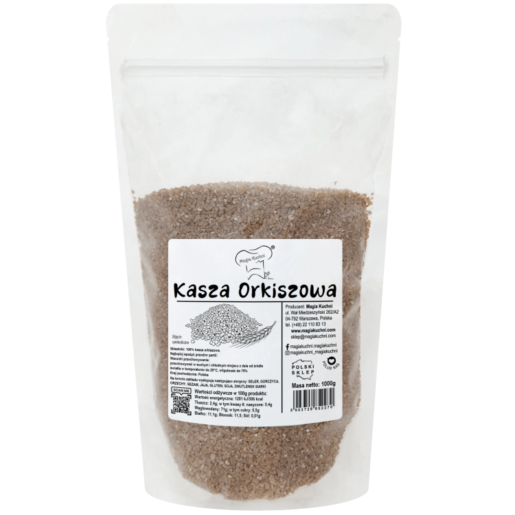 KASZA ORKISZOWA-1000g.png