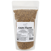 KASZA PĘCZAK-1000g.png