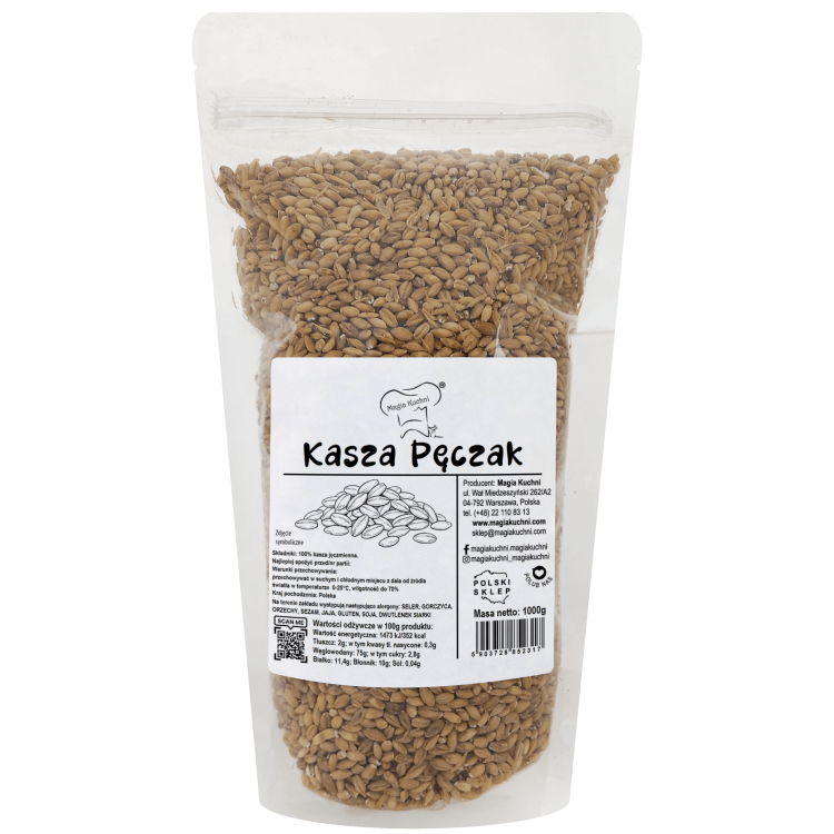 KASZA PĘCZAK-1000g.png