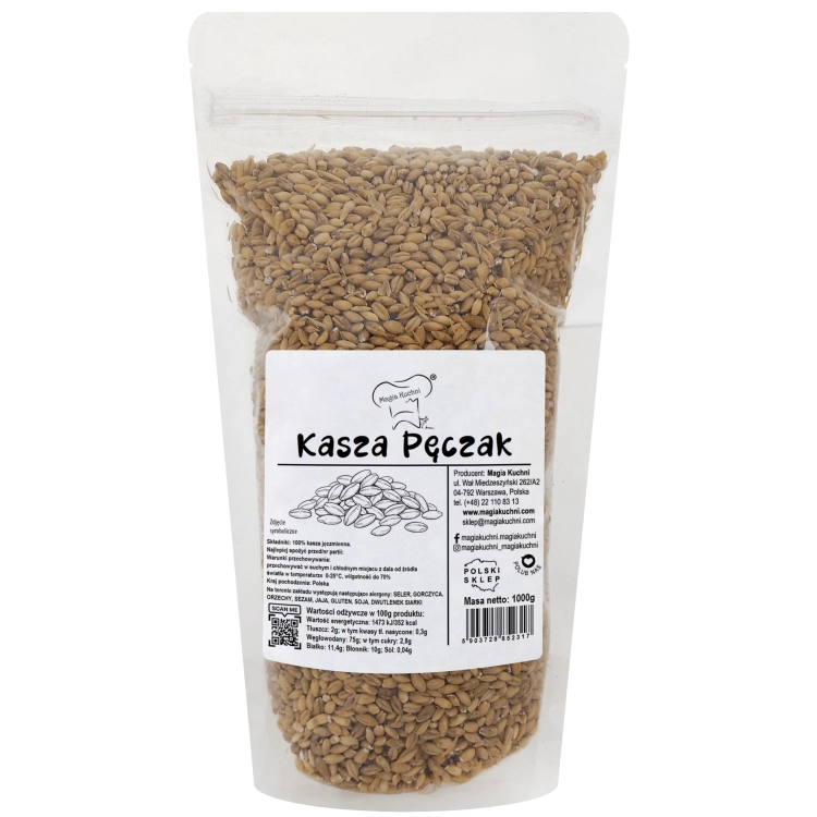 KASZA PĘCZAK-1000g.png