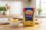 kasza-kukurydziana-polenta-divella-500g.png