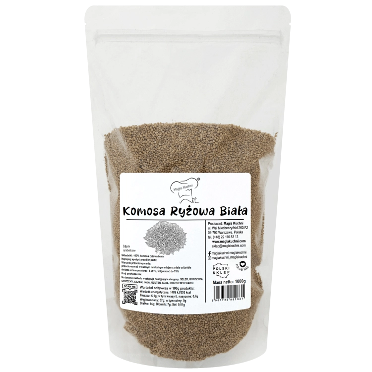 KOMOSA-RYŻOWA-BIAŁA-1000g.png