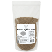 KOMOSA-RYŻOWA-BIAŁA-500g.png