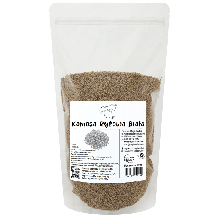 KOMOSA-RYŻOWA-BIAŁA-500g.png