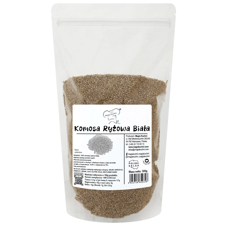 KOMOSA-RYŻOWA-BIAŁA-500g.png