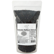 KOMOSA-RYŻOWA-CZARNA-500g.png