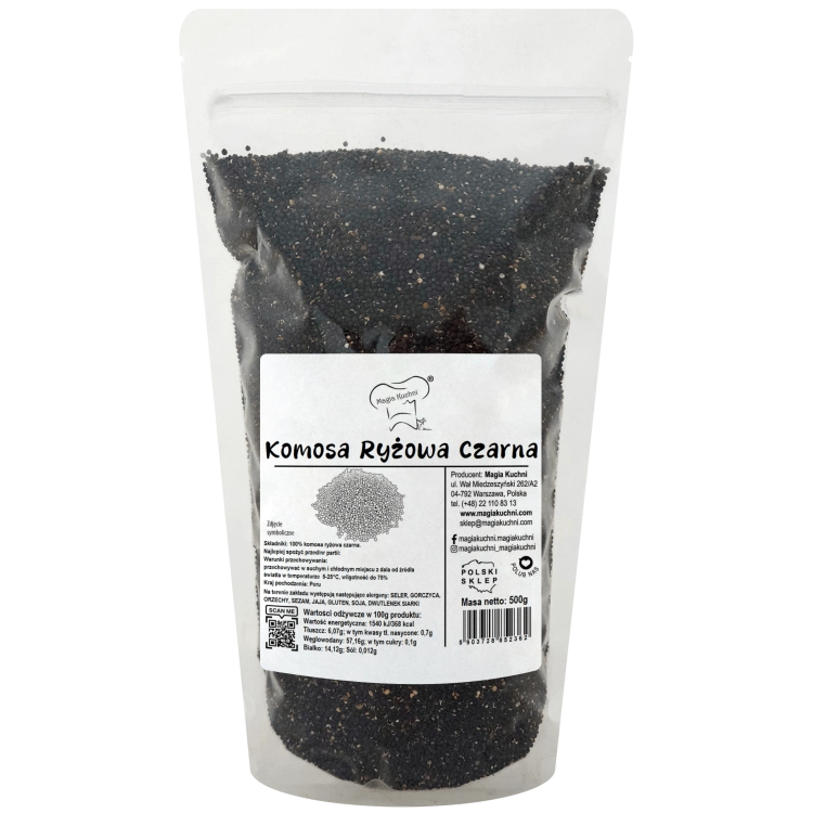 KOMOSA-RYŻOWA-CZARNA-500g.png