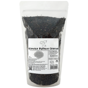 KOMOSA-RYŻOWA-CZARNA-1000g.png