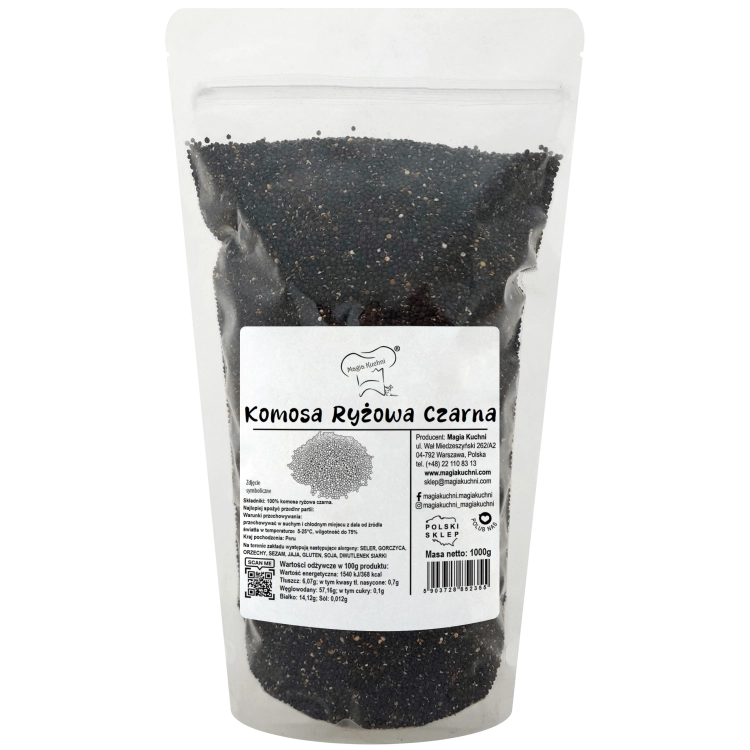 KOMOSA-RYŻOWA-CZARNA-1000g.png