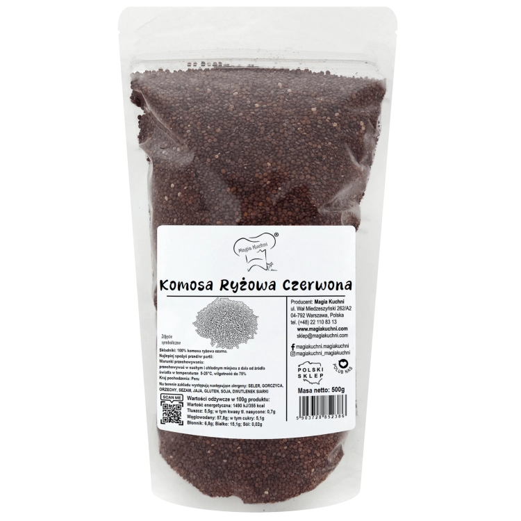 KOMOSA-RYŻOWA-CZERWONA-500g.png