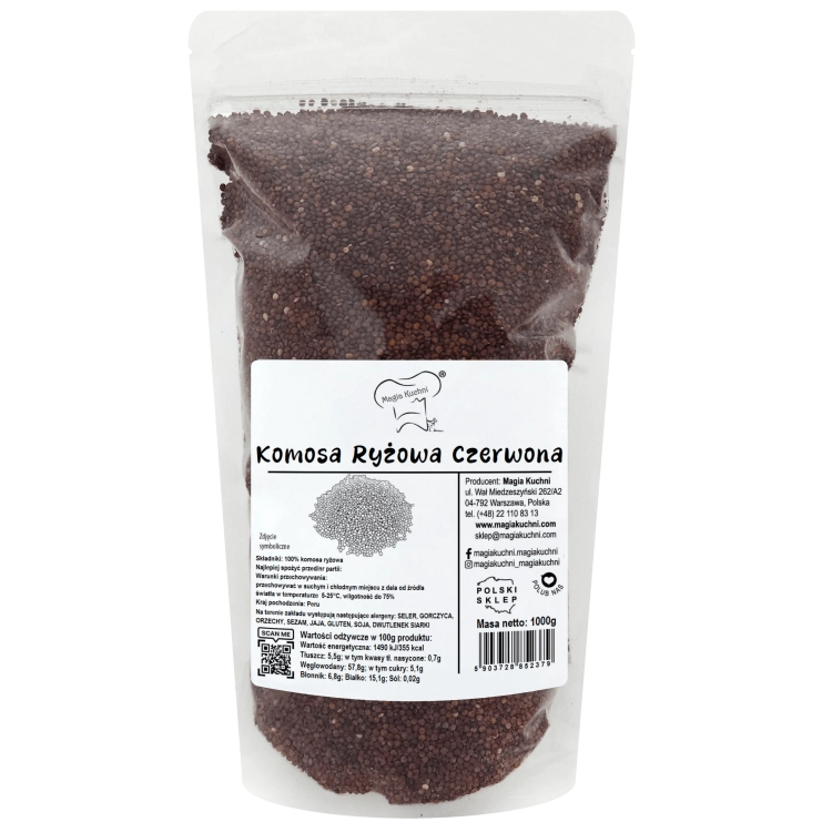 KOMOSA-RYŻOWA-CZERWONA-1000g.png