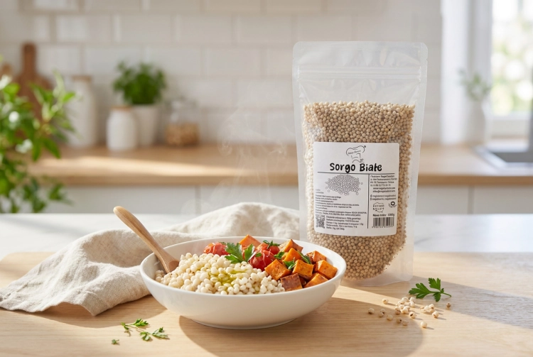 sorgo-białe (1).png