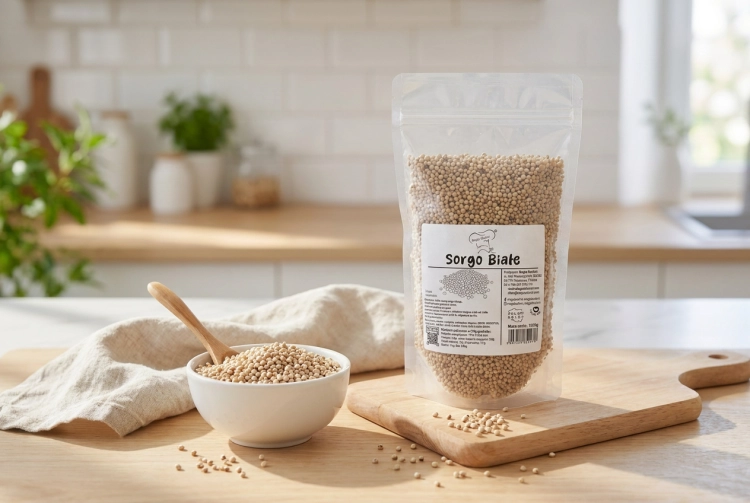 sorgo-białe (2).png