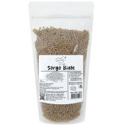 SORGO-BIAŁE-1000g.png