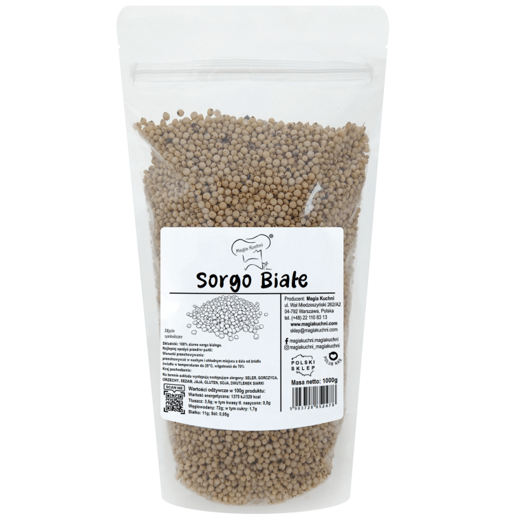 SORGO-BIAŁE-1000g.png