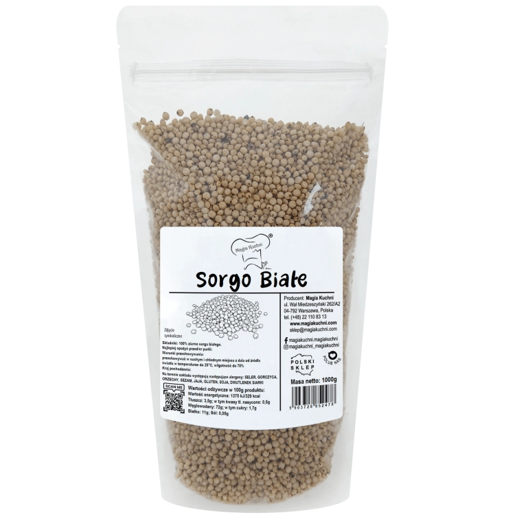 SORGO-BIAŁE-1000g.png
