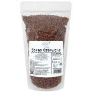 sorgo-czerwone-1000g.png