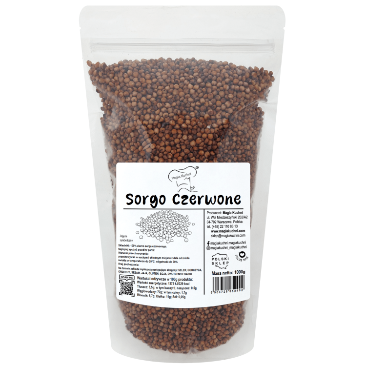 sorgo-czerwone-1000g.png