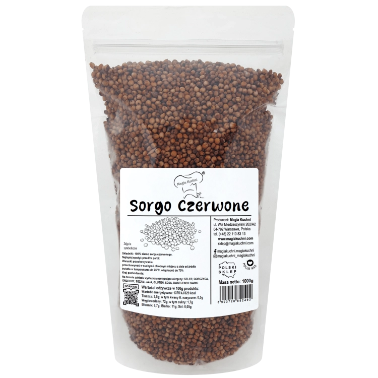 sorgo-czerwone-1000g.png