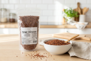 sorgo-czerwone (1).png