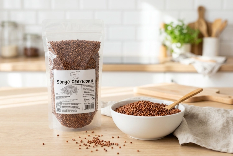 sorgo-czerwone (1).png