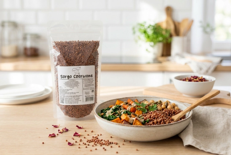 sorgo-czerwone (2).png